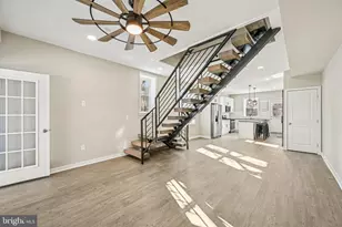 914 S 54th St, Philadelphia, PA 19143 - Photo 9