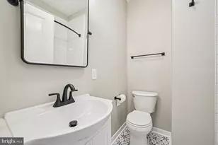 914 S 54th St, Philadelphia, PA 19143 - Photo 27