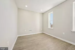 914 S 54th St, Philadelphia, PA 19143 - Photo 25