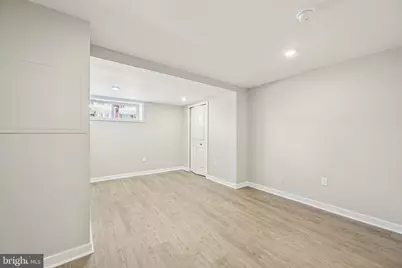 914 S 54th Street, Philadelphia, PA 19143 - Photo 33