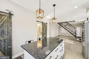 914 S 54th St, Philadelphia, PA 19143 - Photo 15