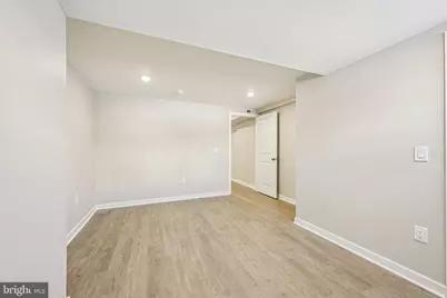 914 S 54th Street, Philadelphia, PA 19143 - Photo 35