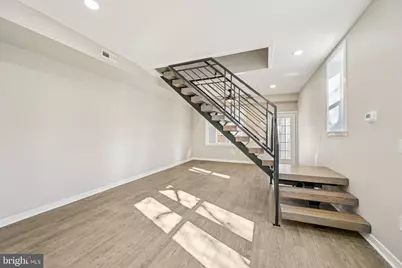 914 S 54th Street, Philadelphia, PA 19143 - Photo 13