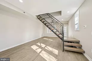 914 S 54th St, Philadelphia, PA 19143 - Photo 13