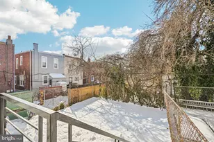 914 S 54th St, Philadelphia, PA 19143 - Photo 37