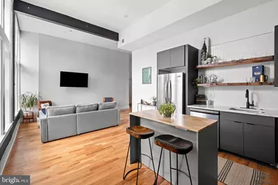 1221 4th N #28, Philadelphia, PA 19122 - Photo 23