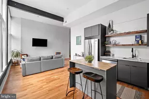 1221 4th N, Philadelphia, PA 19122 - Photo 23