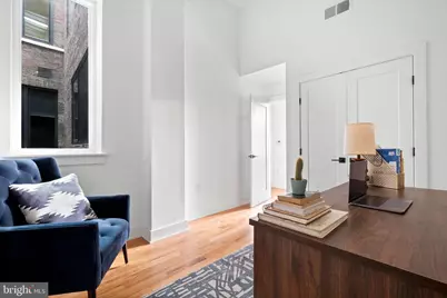 1221 4th N #28, Philadelphia, PA 19122 - Photo 15