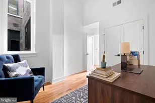 1221 4th N, Philadelphia, PA 19122 - Photo 15