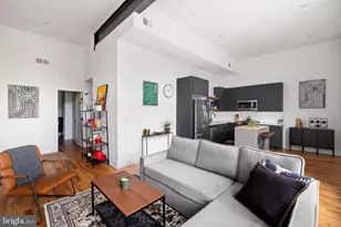 1221 4th N, Philadelphia, PA 19122 - Photo 3