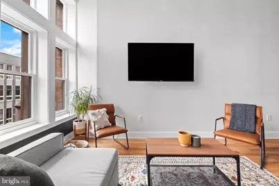 1221 4th N #28, Philadelphia, PA 19122 - Photo 21