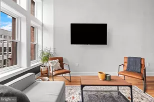 1221 4th N, Philadelphia, PA 19122 - Photo 21