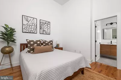 1221 4th N #28, Philadelphia, PA 19122 - Photo 13