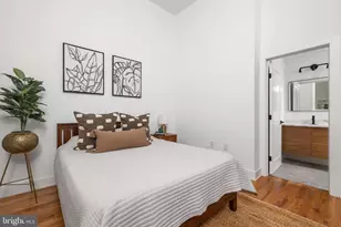 1221 4th N, Philadelphia, PA 19122 - Photo 13