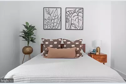 1221 4th N #28, Philadelphia, PA 19122 - Photo 11