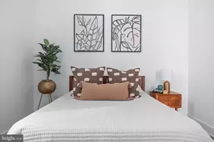 1221 4th N, Philadelphia, PA 19122 - Photo 11