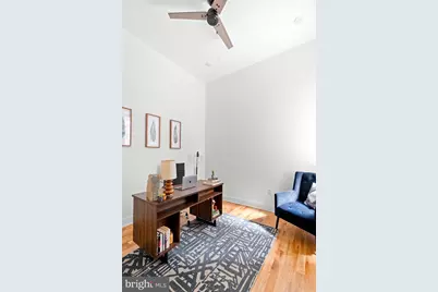 1221 4th N #28, Philadelphia, PA 19122 - Photo 17