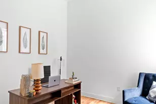 1221 4th N, Philadelphia, PA 19122 - Photo 17