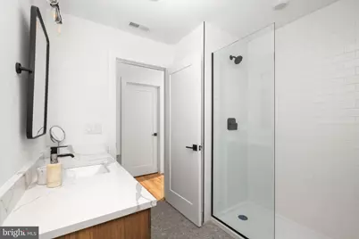 1221 4th N #28, Philadelphia, PA 19122 - Photo 19