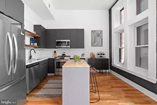 1221 4th N, Philadelphia, PA 19122 - Photo 5