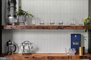 1221 4th N, Philadelphia, PA 19122 - Photo 9