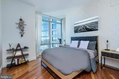 1414 S Penn Square #45A, Philadelphia, PA 19102 - Photo 15