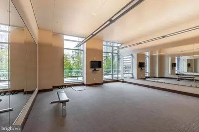 1414 S Penn Square #45A, Philadelphia, PA 19102 - Photo 25