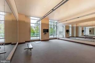 1414 S Penn Square, Philadelphia, PA 19102 - Photo 25