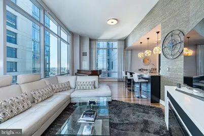 1414 S Penn Square #45A, Philadelphia, PA 19102 - Photo 3