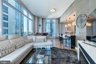 1414 S Penn Square, Philadelphia, PA 19102 - Photo 3