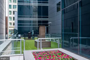 1414 S Penn Square, Philadelphia, PA 19102 - Photo 29