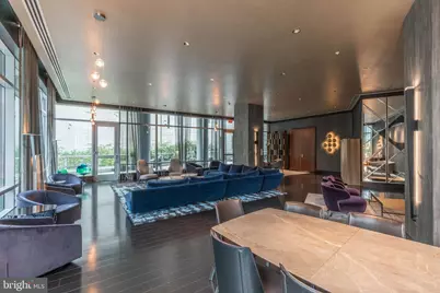 1414 S Penn Square #45A, Philadelphia, PA 19102 - Photo 35