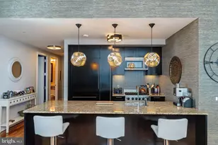 1414 S Penn Square, Philadelphia, PA 19102 - Photo 7