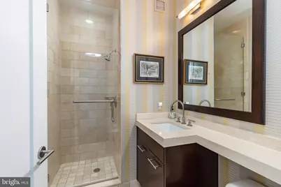 1414 S Penn Square #45A, Philadelphia, PA 19102 - Photo 19