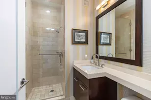 1414 S Penn Square, Philadelphia, PA 19102 - Photo 19