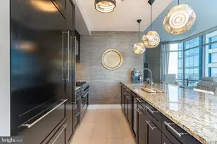 1414 S Penn Square, Philadelphia, PA 19102 - Photo 9