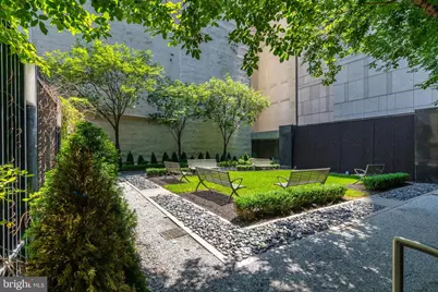 1414 S Penn Square #45A, Philadelphia, PA 19102 - Photo 37
