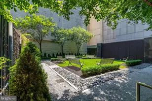 1414 S Penn Square, Philadelphia, PA 19102 - Photo 37