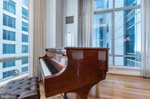 1414 S Penn Square, Philadelphia, PA 19102 - Photo 13