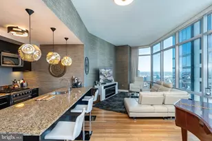 1414 S Penn Square, Philadelphia, PA 19102 - Photo 3