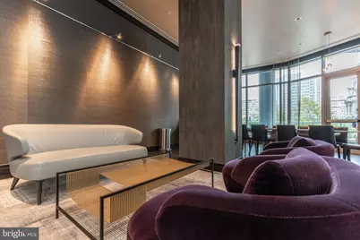 1414 S Penn Square #45A, Philadelphia, PA 19102 - Photo 33