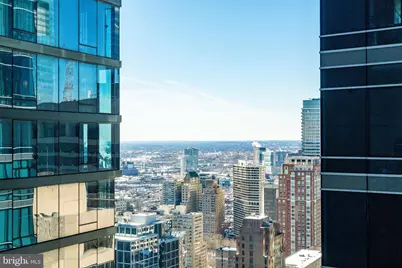 1414 S Penn Square #45A, Philadelphia, PA 19102 - Photo 11