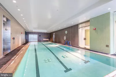 1414 S Penn Square #45A, Philadelphia, PA 19102 - Photo 21