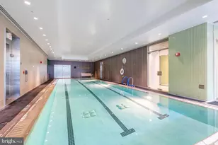 1414 S Penn Square, Philadelphia, PA 19102 - Photo 21