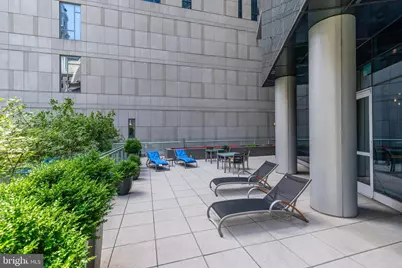 1414 S Penn Square #45A, Philadelphia, PA 19102 - Photo 31