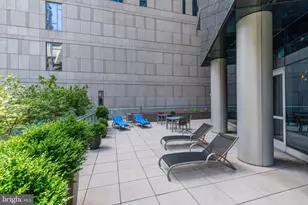 1414 S Penn Square, Philadelphia, PA 19102 - Photo 31