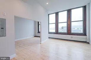 1300 S 19th St, Philadelphia, PA 19146 - Photo 5