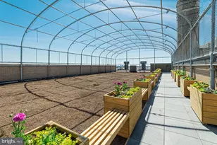 1300 S 19th St, Philadelphia, PA 19146 - Photo 13