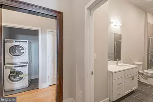 1300 S 19th St, Philadelphia, PA 19146 - Photo 7