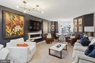 202 W Rittenhouse Square, Philadelphia, PA 19103 - Photo 1